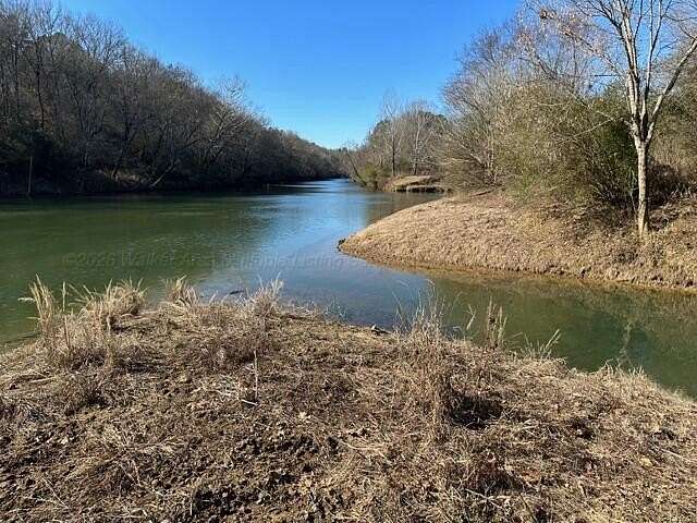 1.6 Acres of Land for Sale in Empire, Alabama