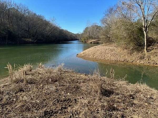 1.6 Acres of Land for Sale in Empire, Alabama