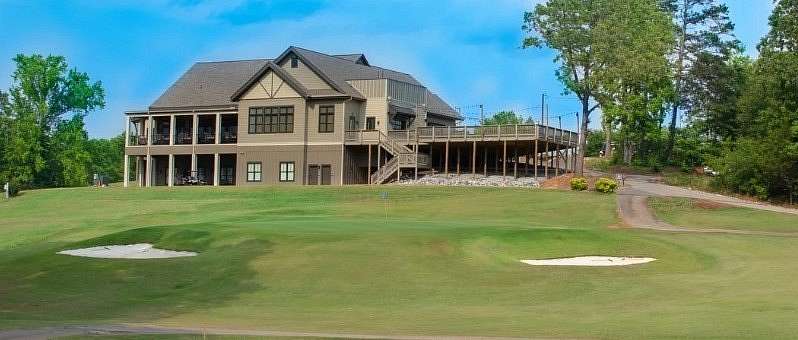 0.25 Acres of Residential Land for Sale in Westminster, South Carolina