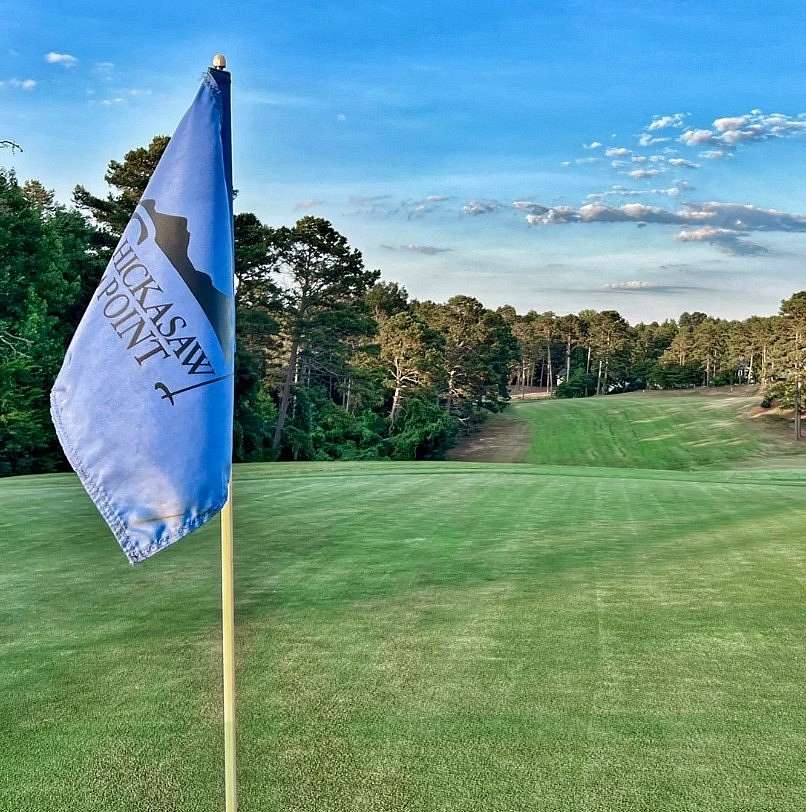 0.25 Acres of Residential Land for Sale in Westminster, South Carolina