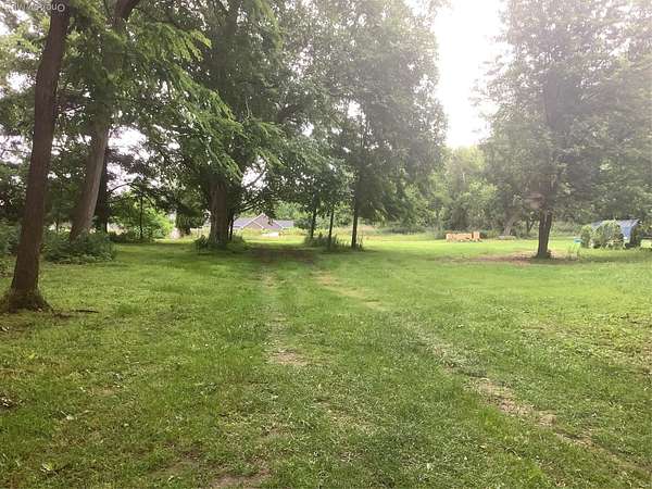 0.67 Acres of Residential Land for Sale in Webster Town, New York