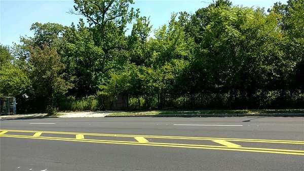 0.62 Acres of Residential Land for Sale in Staten Island, New York