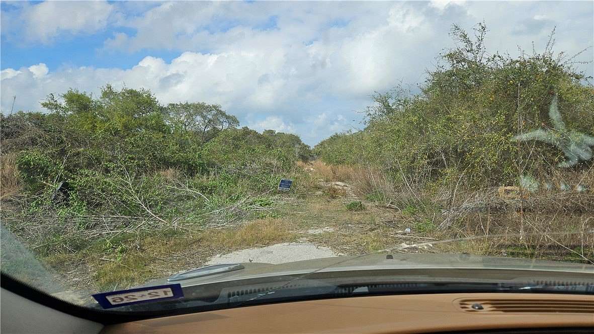 0.16 Acres of Land for Sale in Aransas Pass, Texas