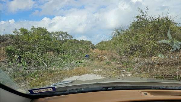 0.16 Acres of Land for Sale in Aransas Pass, Texas