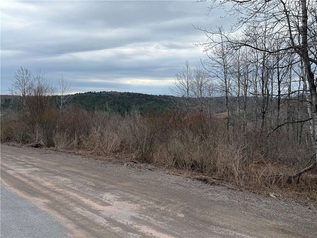 5.1 Acres of Residential Land for Sale in Guilford, New York