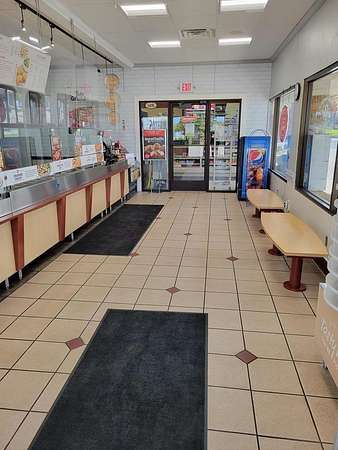 1.88 Acres of Improved Commercial Land for Sale in Sturgeon Bay, Wisconsin