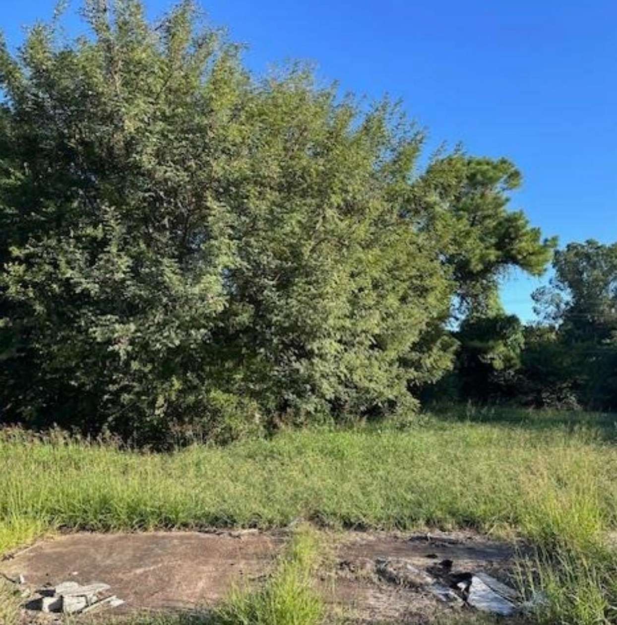 0.27 Acres of Residential Land for Sale in Memphis, Tennessee