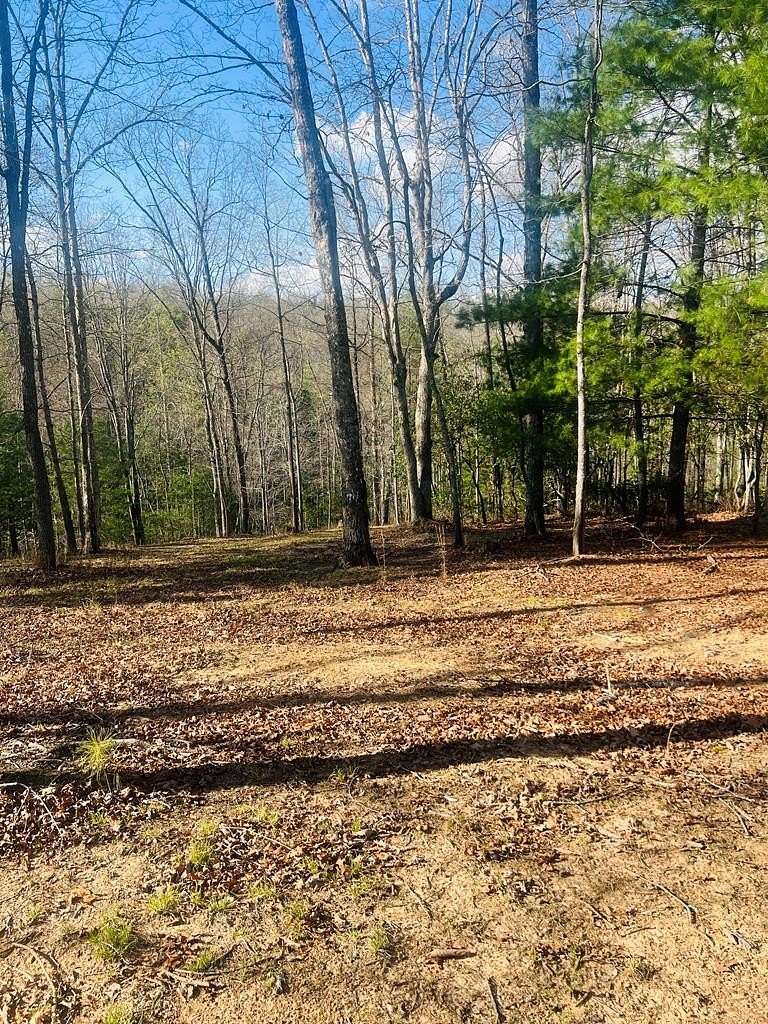 2 Acres of Residential Land for Sale in Murphy, North Carolina