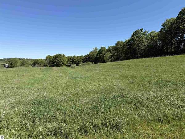 2.67 Acres of Residential Land for Sale in Suttons Bay, Michigan