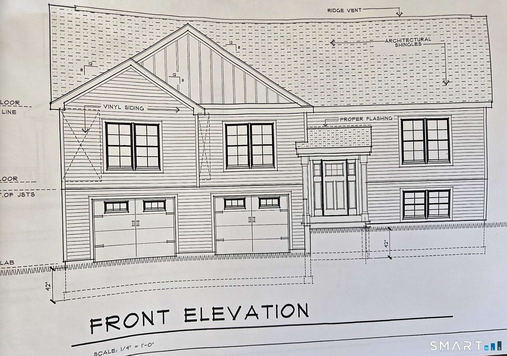 2.7 Acres of Land with Home for Sale in Woodstock, Connecticut