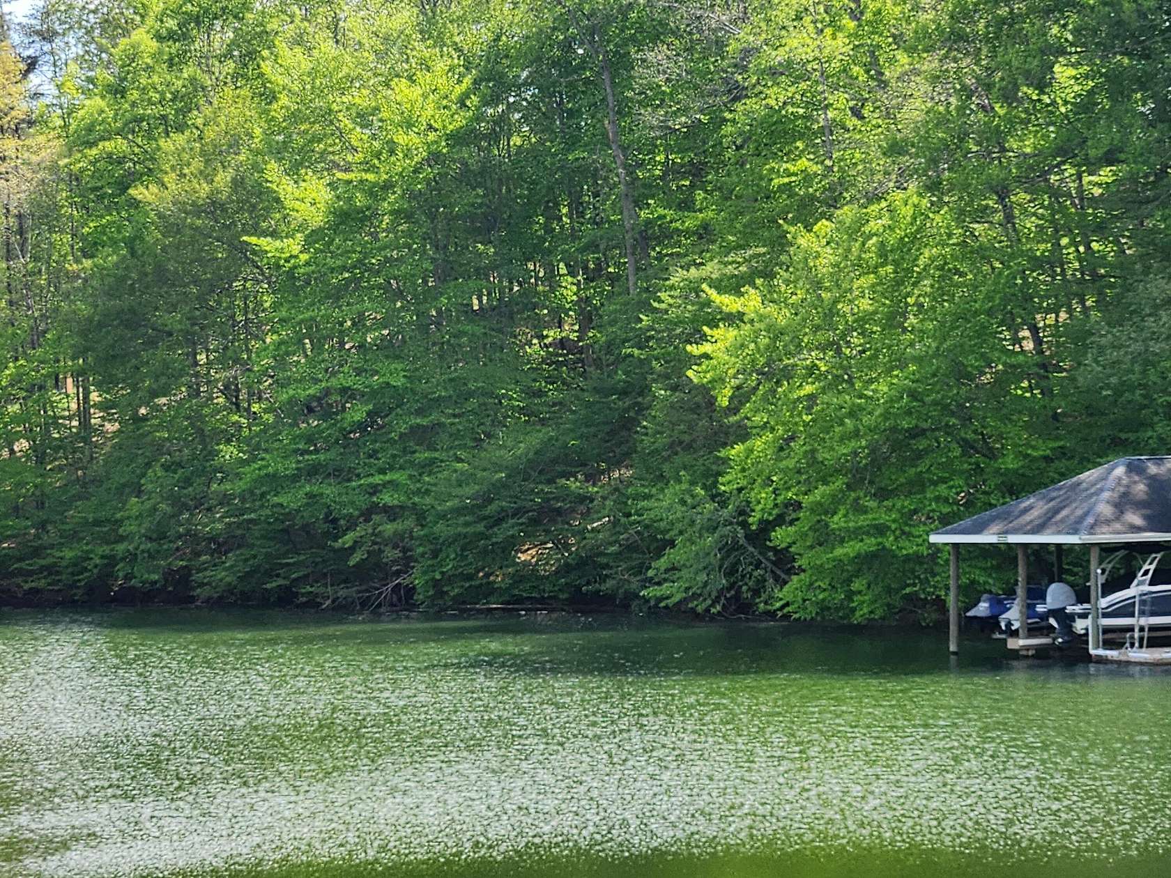 0.62 Acres of Residential Land for Sale in Hardy, Virginia