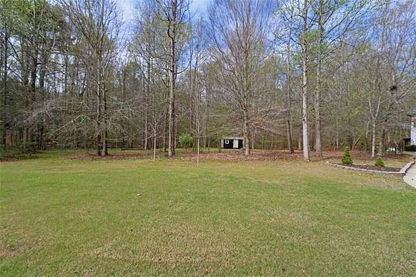 2 Acres of Residential Land for Sale in Flowery Branch, Georgia