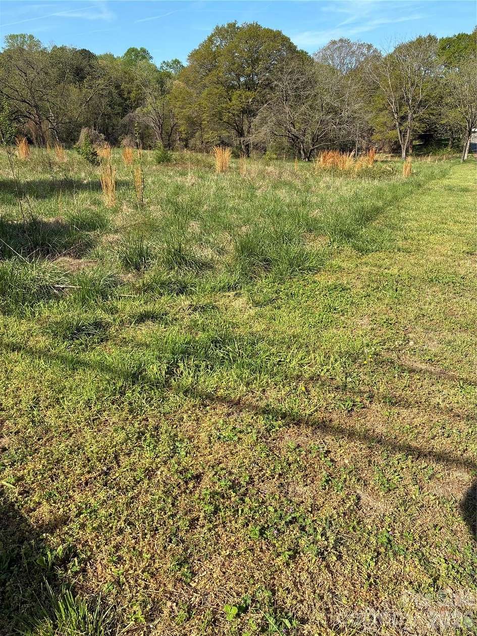 2 Acres of Residential Land for Sale in Gastonia, North Carolina