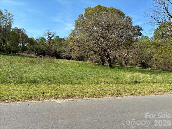 2 Acres of Residential Land for Sale in Gastonia, North Carolina