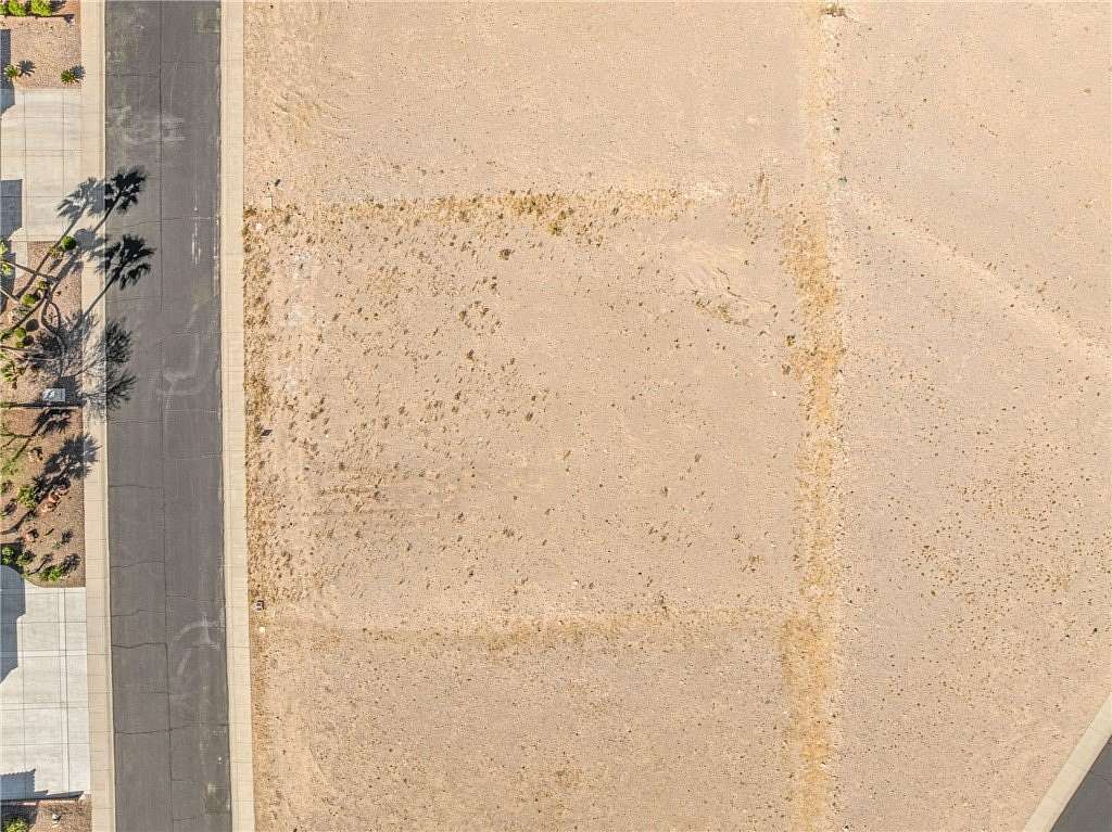 0.35 Acres of Residential Land for Sale in Bullhead City, Arizona