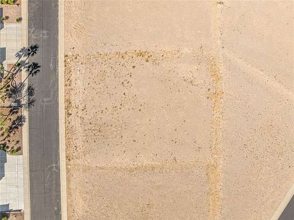 0.35 Acres of Residential Land for Sale in Bullhead City, Arizona