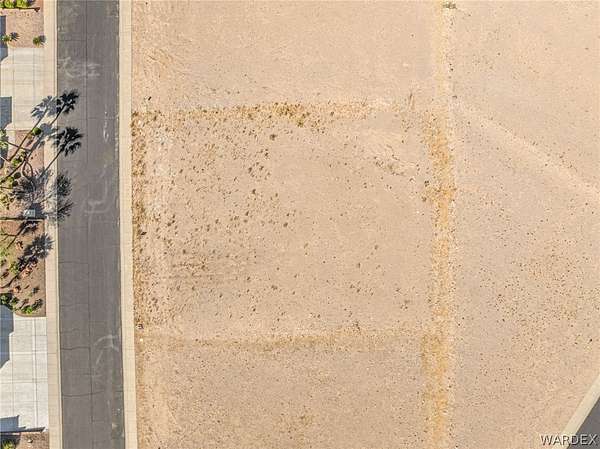 0.32 Acres of Residential Land for Sale in Bullhead City, Arizona