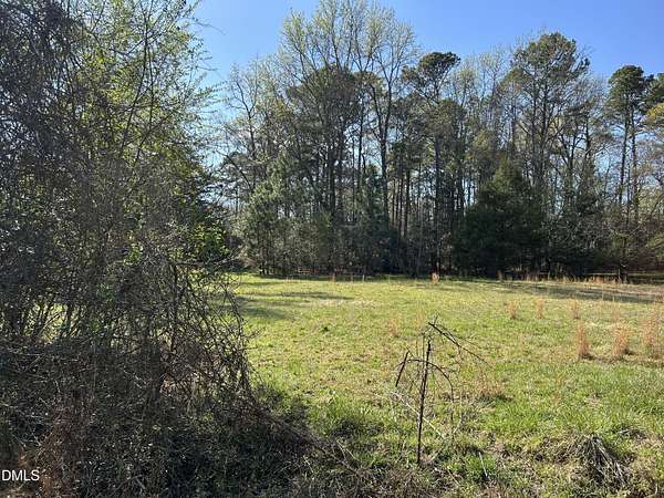 0.46 Acres of Residential Land for Sale in Durham, North Carolina