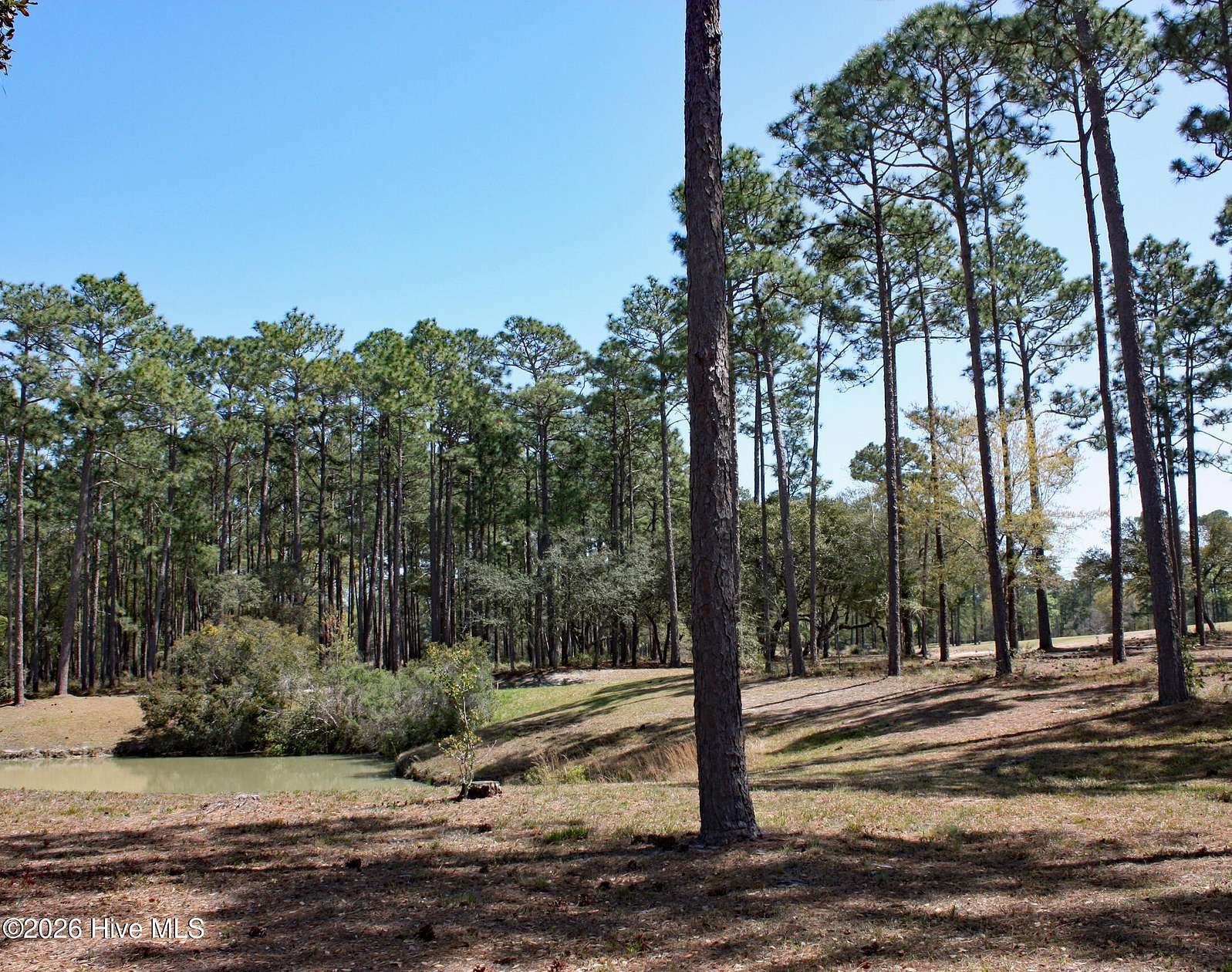 0.35 Acres of Residential Land for Sale in Ocean Isle Beach, North Carolina