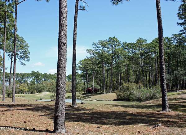 0.35 Acres of Residential Land for Sale in Ocean Isle Beach, North Carolina