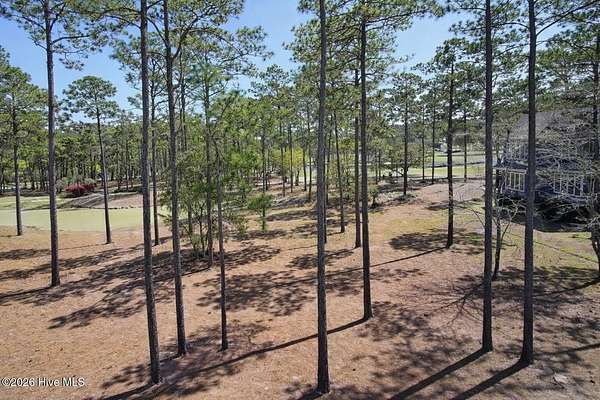 0.35 Acres of Residential Land for Sale in Ocean Isle Beach, North Carolina