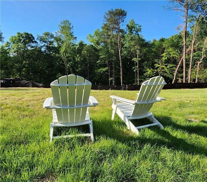 2 Acres of Residential Land for Sale in Atlanta, Georgia