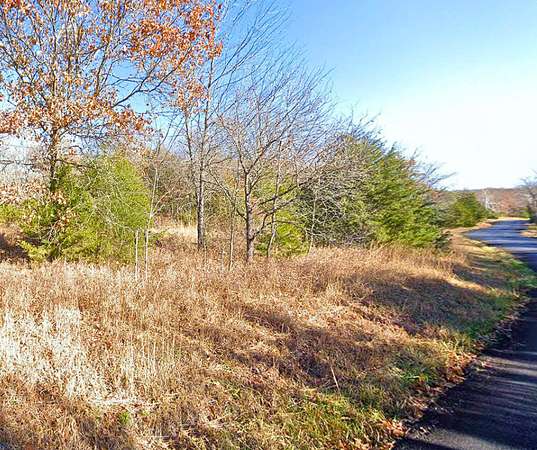 5.88 Acres of Residential Land for Sale in Edwards, Missouri