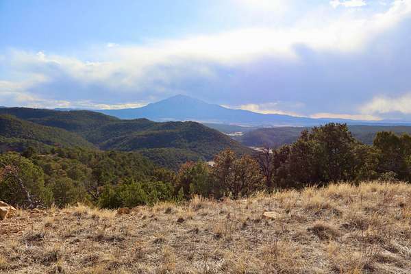 35 Acres of Land for Sale in Walsenburg, Colorado