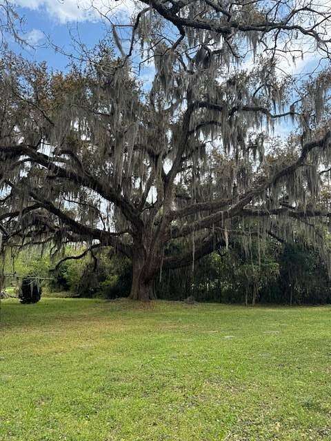 0.28 Acres of Residential Land for Sale in Pavo, Georgia