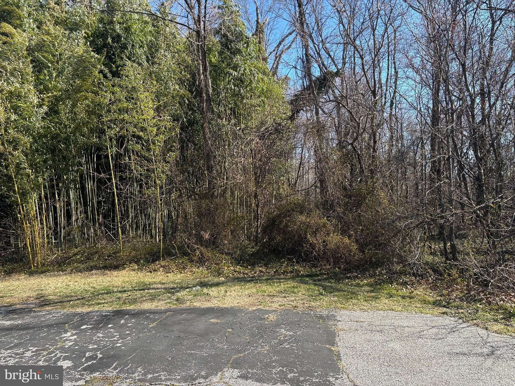 0.69 Acres of Land for Sale in Joppa, Maryland