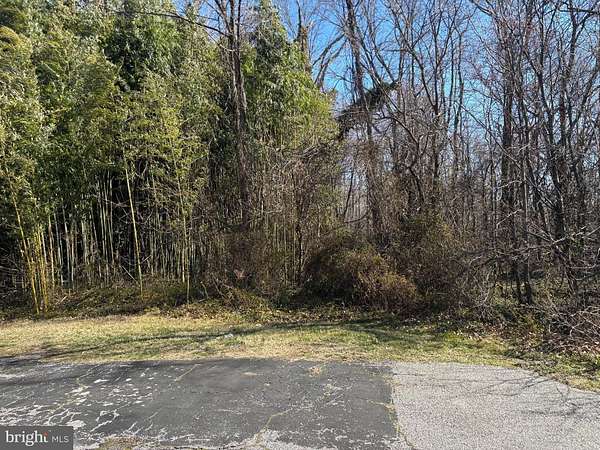 0.69 Acres of Land for Sale in Joppa, Maryland