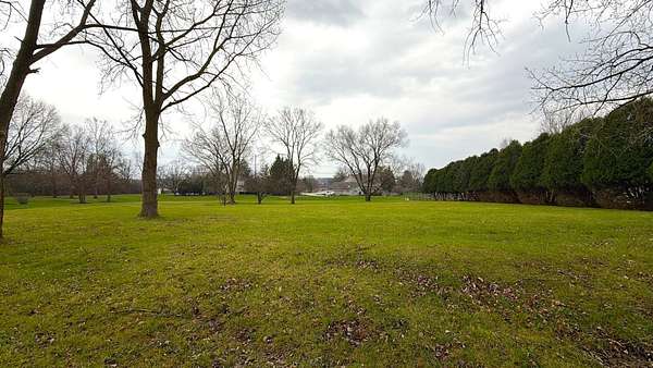 1.12 Acres of Residential Land for Sale in Naperville, Illinois