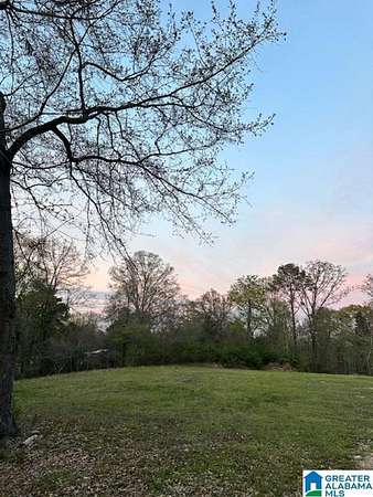 2 Acres of Land for Sale in Chelsea, Alabama
