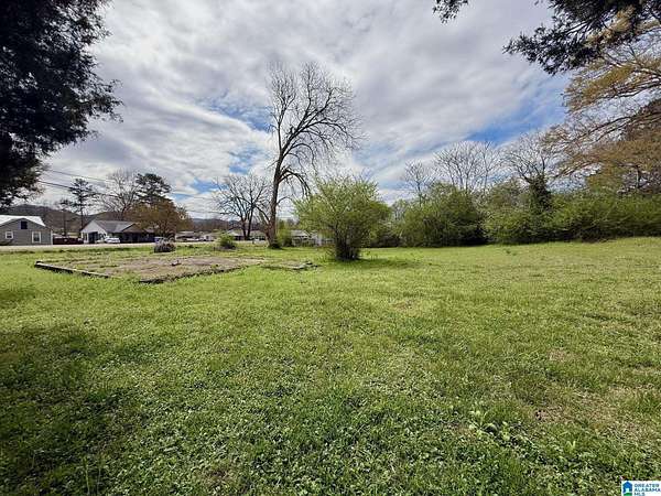 0.51 Acres of Residential Land for Sale in Piedmont, Alabama