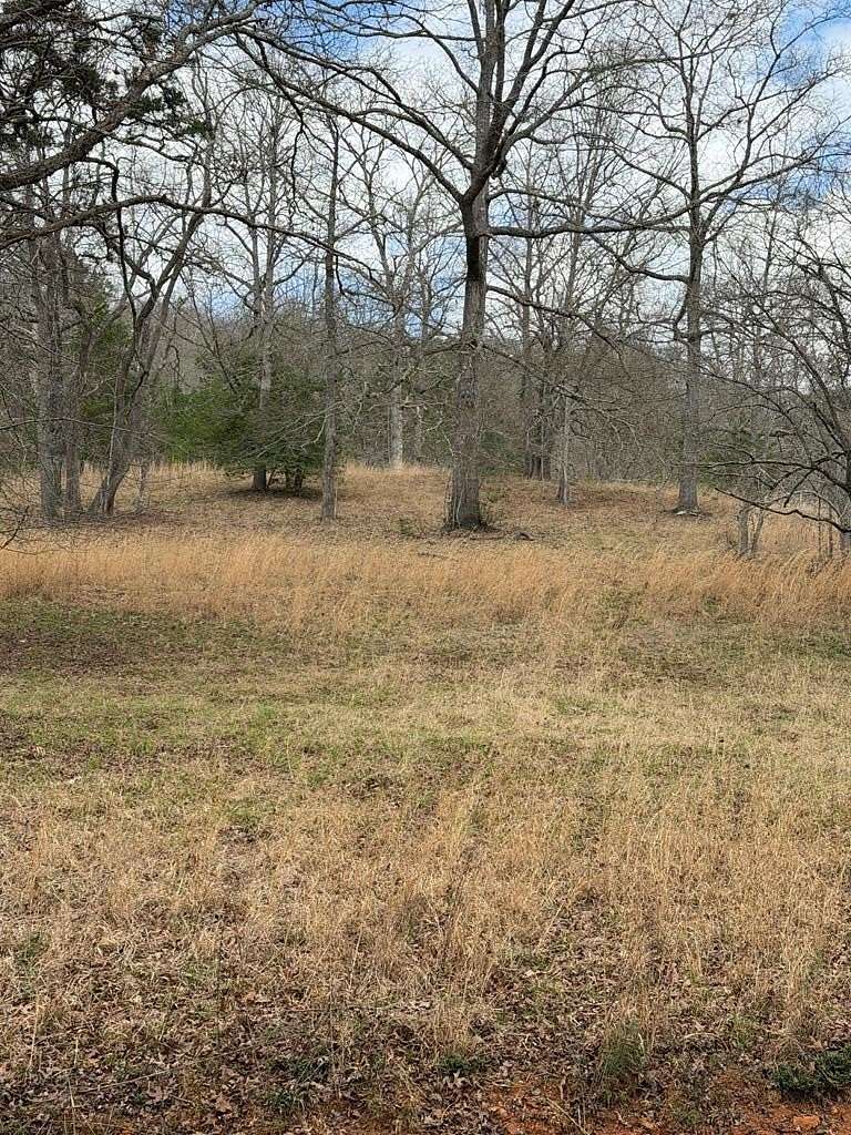 4 Acres of Residential Land for Sale in Murphy, North Carolina
