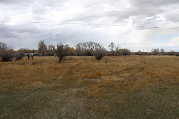5 Acres of Residential Land for Sale in Fort Bridger, Wyoming
