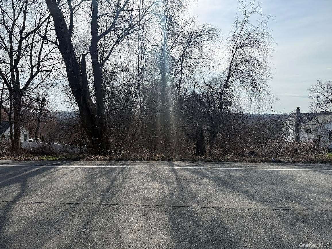0.58 Acres of Residential Land for Sale in Brewster, New York