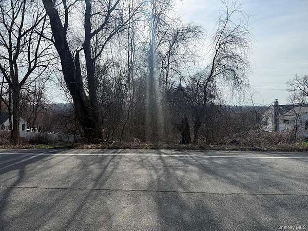 0.58 Acres of Residential Land for Sale in Brewster, New York