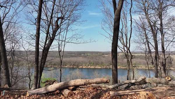 25.9 Acres of Recreational Land for Sale in Spavinaw, Oklahoma