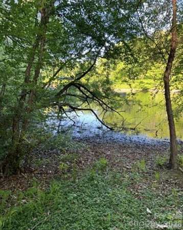 0.47 Acres of Residential Land for Sale in Catawba, North Carolina