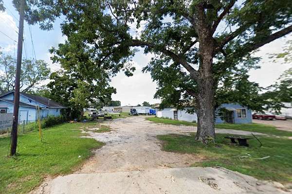 0.16 Acres of Land for Sale in Dothan, Alabama