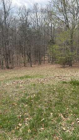 1 Acre of Residential Land for Sale in Forest, Virginia