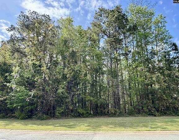 0.46 Acres of Residential Land for Sale in Lexington, South Carolina