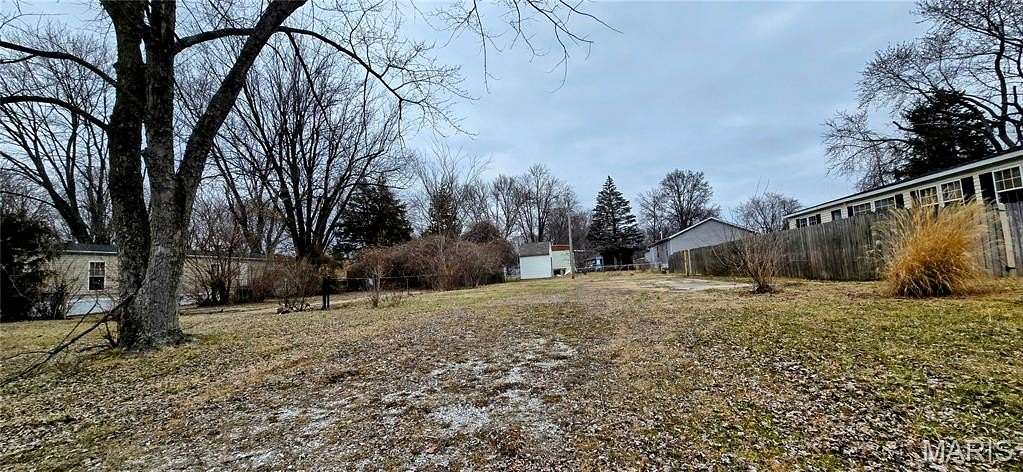 0.14 Acres of Residential Land for Sale in O'Fallon, Illinois