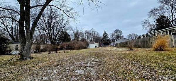 0.14 Acres of Residential Land for Sale in O'Fallon, Illinois
