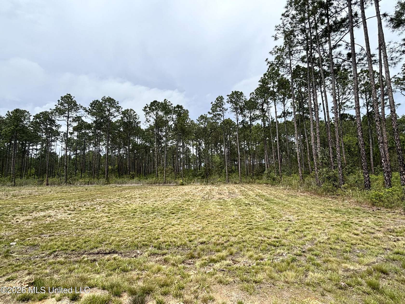 0.31 Acres of Land for Sale in Ocean Springs, Mississippi
