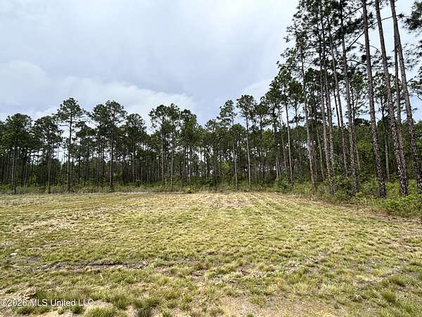 0.31 Acres of Land for Sale in Ocean Springs, Mississippi