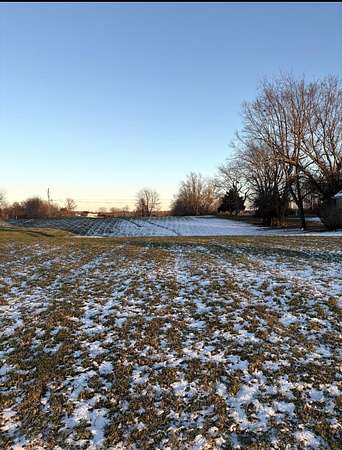 1 Acre of Residential Land for Sale in Harrodsburg, Kentucky