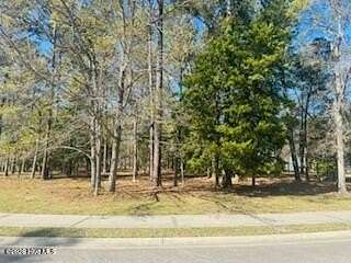 0.44 Acres of Residential Land for Sale in Shallotte, North Carolina