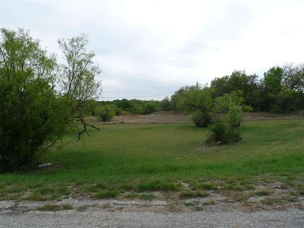 0.19 Acres of Residential Land for Sale in Runaway Bay, Texas